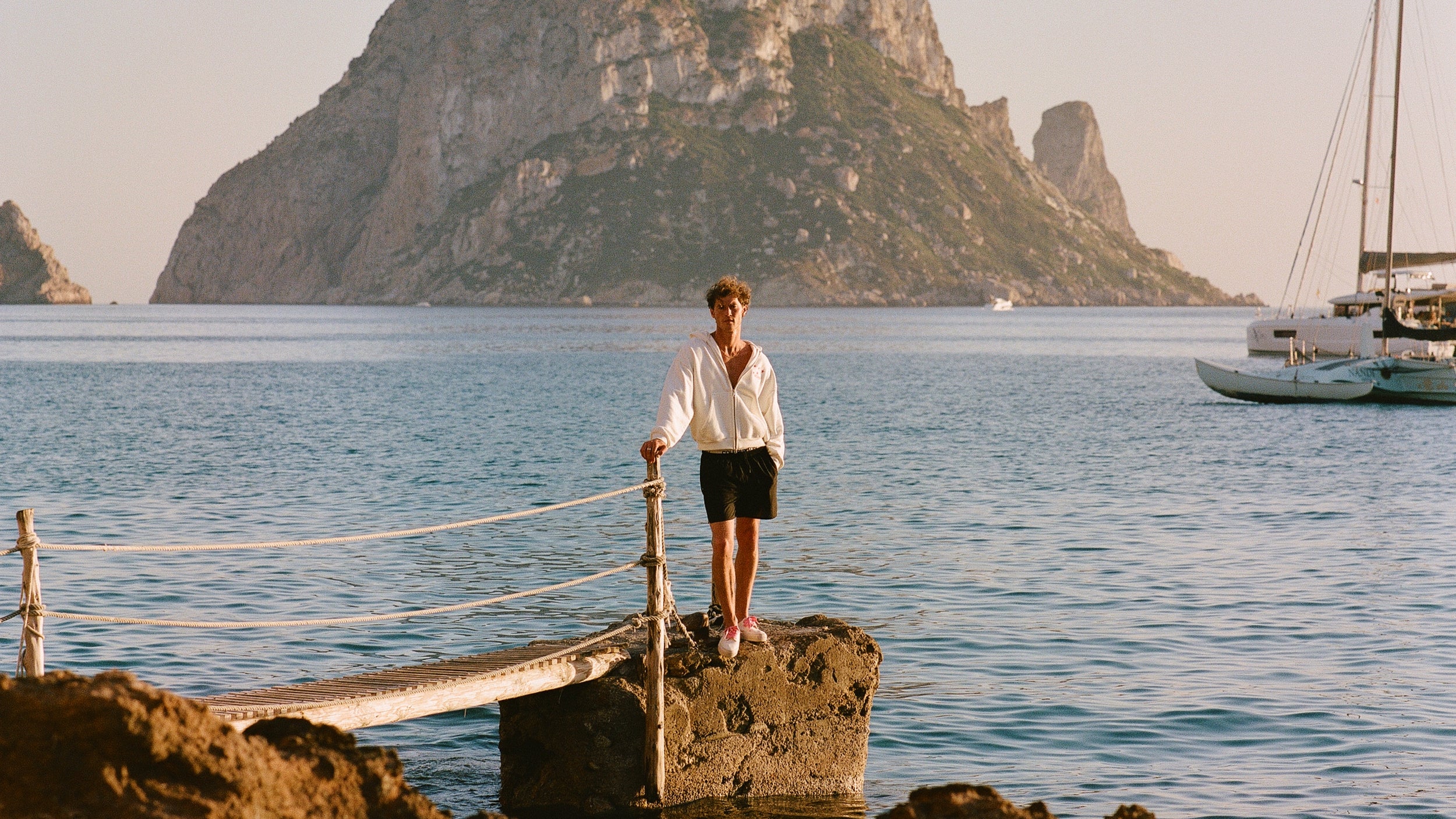 Redefining Modern Luxury Essentials